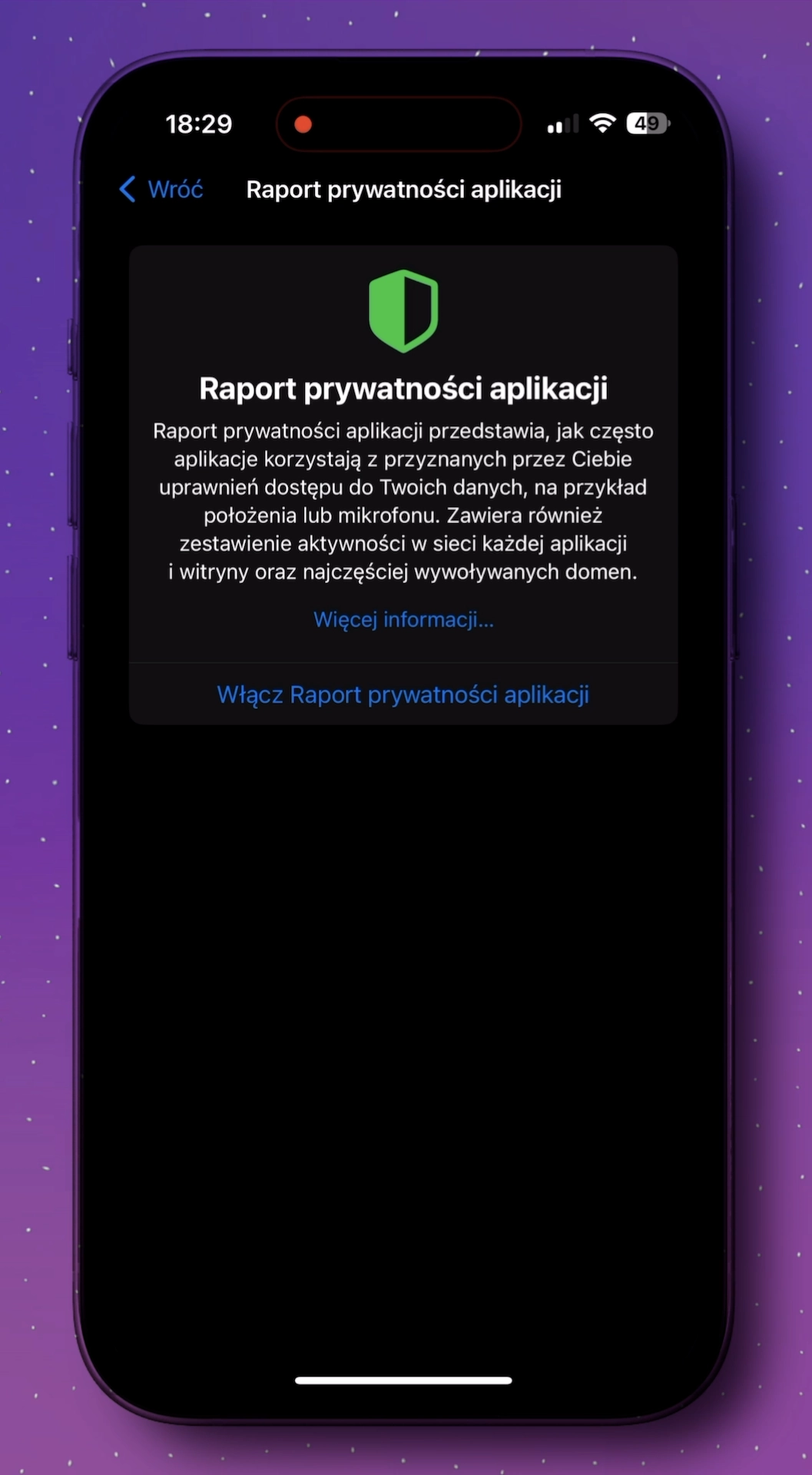 ios-17.2-ustawienia